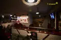 Ресторан, кафе 281 м² Минск, Беларусь