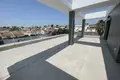 3-Schlafzimmer-Villa 280 m² Urbanizacion Dona Pepa, Spanien