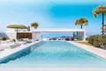 Wohnung 6 zimmer  Rio Real, Spanien