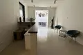 Офис 6 комнат 400 м² в Тбилиси, Грузия