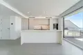 3 bedroom apartment 124 m² Benalmadena, Spain