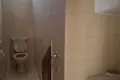Wohnung 3 Schlafzimmer 150 m² in Demos Agiou Athanasiou, Zypern