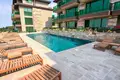 Appartement 2 chambres 74 m² Nessebar, Bulgarie