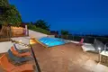Вилла 5 спален 200 м² Veprinac, Хорватия