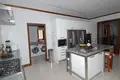 Villa de 5 habitaciones 800 m² Choeng Thale, Tailandia