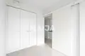 Mieszkanie 2 pokoi 40 m² Helsinki sub region, Finlandia