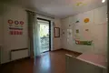 3 bedroom apartment 121 m² Municipality of Marousi, Greece