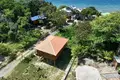 Wohnung  Honduras, Honduras