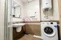 1 bedroom apartment 53 m², Montenegro
