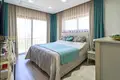 Villa de 3 habitaciones 170 m² Agios Epiktitos, Chipre del Norte