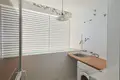 Wohnung 2 Schlafzimmer 82 m² Benalmadena, Spanien