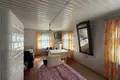 House 59 m² Dzitvianski sielski Saviet, Belarus