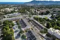 Townhouse 168 m² Valencian Community, Spain