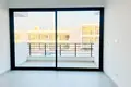 Apartamento 55 m² Chipre del Norte, Chipre del Norte