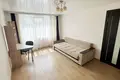 Квартира 3 комнаты 70 м² Лесной, Беларусь