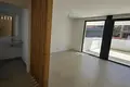 Haus 3 Schlafzimmer 225 m² Estepona, Spanien