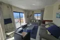 Квартира 3 спальни 95 м² Михас, Испания