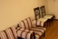 3 room apartment 63 m² Odesa, Ukraine