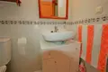 Appartement 2 chambres 54 m² Torrevieja, Espagne