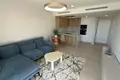 2 bedroom apartment 107 m² Finestrat, Spain