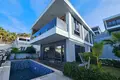 5-Zimmer-Villa 230 m² Kargıcak, Türkei