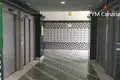 Квартира 1 спальня  Адехе, Испания