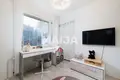 Maison 4 chambres 99 m² Liminka, Finlande