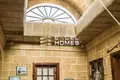 5-Schlafzimmer-Villa  Siggiewi, Malta