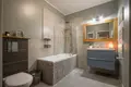 Apartment 108 m² Miekowo, Poland