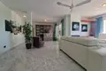 3-Schlafzimmer-Villa 178 m² La Nucia, Spanien