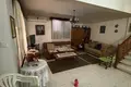 Dom 3 pokoi 153 m² Tsada, Cypr