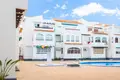 Квартира 3 комнаты 65 м² в Торревьехе, Испания