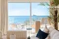 2 bedroom apartment 105 m² Benidorm, Spain