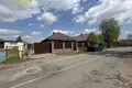 House 119 m² Matarova, Belarus