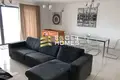 Apartamento 3 habitaciones  Bahía de San Pablo, Malta