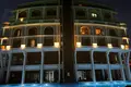 1 room studio apartment 41 m² Sveti Vlas, Bulgaria