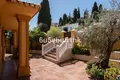 Dom 5 pokojów 382 m² Malaga, Hiszpania