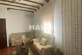 Casa de campo 52 habitaciones 4 986 m² Olvera, Španjolska