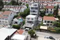 Villa 200 m² Krasici, Montenegro
