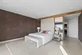 Haus 5 Schlafzimmer 514 m² Benalmadena, Spanien