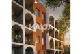 Apartamento  Tirana Municipality, Albania