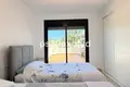 2 bedroom apartment 105 m² Spain, Spain