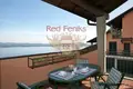 Apartamento 2 habitaciones 90 m² Belgirate, Italia