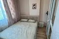 Mieszkanie 3 pokoi 45 m² Batumi, Gruzja