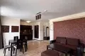 Appartement 2 chambres 71 m² Nessebar, Bulgarie