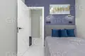 Apartamento 1 habitación 27 m² Evenkiysky Rayon, Rusia