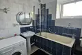 3 room apartment 83 m² Brest, Belarus