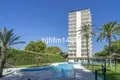 Квартира 2 спальни 74 м² Сан-Педро-Алькантара, Испания