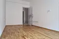 1 bedroom apartment 45 m² Budva, Montenegro
