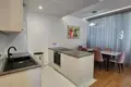 Apartamento  Budva, Montenegro